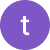 Tim Buros