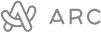 arc