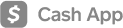 cash-app