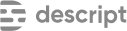 descript