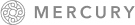 mercury