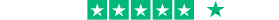 Torchlabs Trustpilot