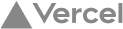 vercel