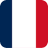 image (16)