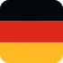 image (19)