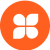 Group-162985.png