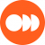 Group-162987-1.png