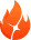 Vector (1)